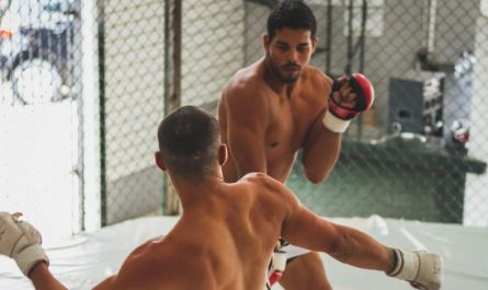 Sognare di essere colpiti da uno sconosciuto : 8 scenari e interpretazioni