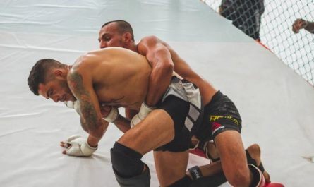 Sognare che tuo padre ti picchia : 8 scenari e interpretazioni