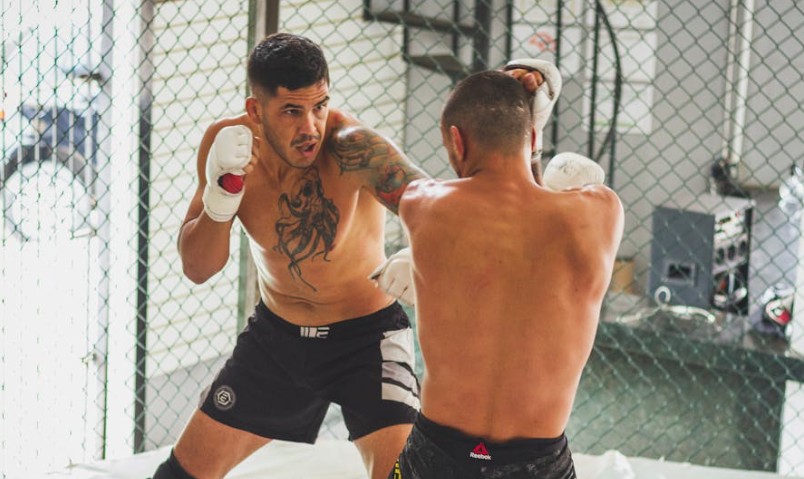 Sognare di essere colpiti da un amico : 9 scenari e interpretazioni