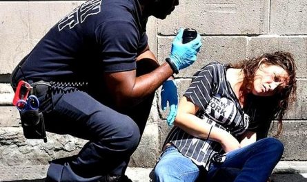 Sognare di essere picchiate dal proprio marito : 9 scenari e interpretazioni