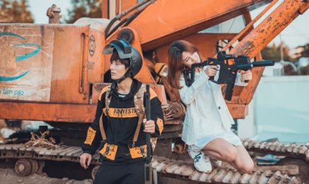 Sognare di essere colpiti da uno sconosciuto : 8 scenari e interpretazioni