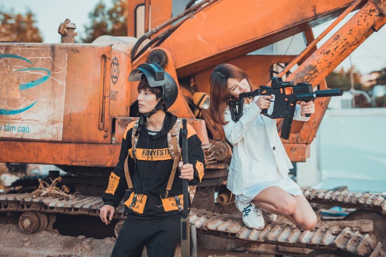 Sognare di essere colpiti da uno sconosciuto : 8 scenari e interpretazioni