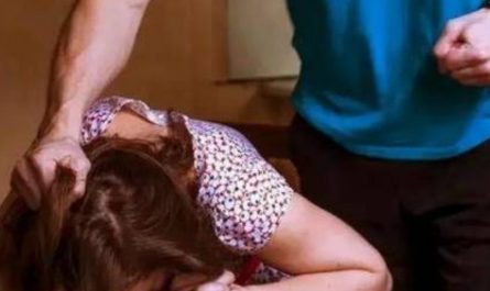 Sognare di essere picchiati da familiari : 18 scenari e interpretazioni