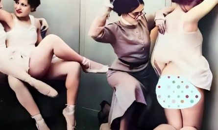 Sognare di essere colpiti : 9 scenari e interpretazioni