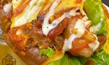 Sognare hot dog : 9 scenari e interpretazioni