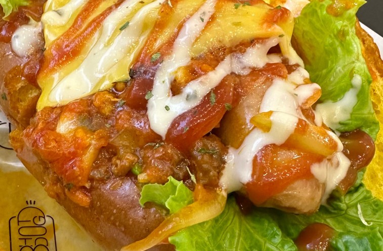 Sognare hot dog : 9 scenari e interpretazioni