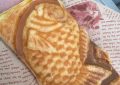 Sognare i Taiyaki : 9 scenari e interpretazioni