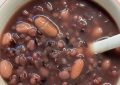 Sognare una zuppa di fagioli rossi : 8 scenari e interpretazioni
