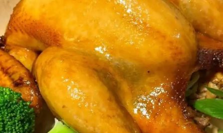 Sognare di mangiare pollo : 10 scenari e interpretazioni