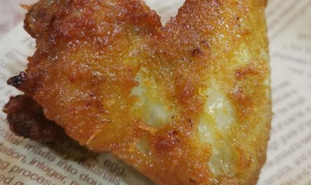 Sognare di mangiare pollo : 11 scenari e interpretazioni