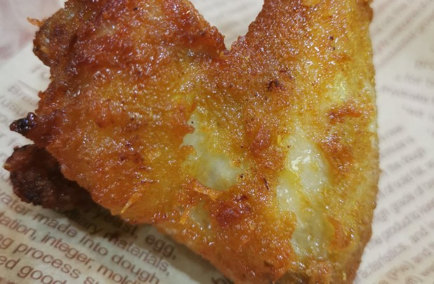 Sognare di mangiare pollo : 11 scenari e interpretazioni