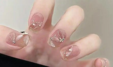 Sognare le unghie : 8 scenari e interpretazioni