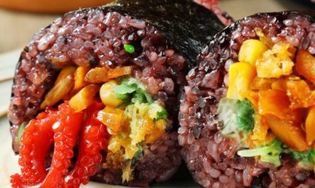 Sognare polpette di riso : 8 scenari e interpretazioni