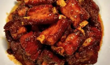 Sognare maiale in agrodolce : 16 scenari e interpretazioni