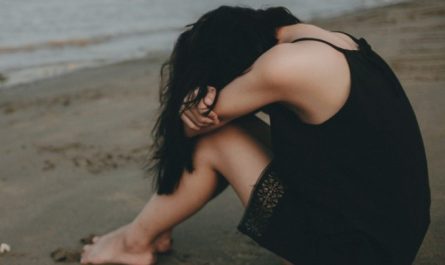 Sognare un aborto spontaneo : 14 scenari e interpretazioni