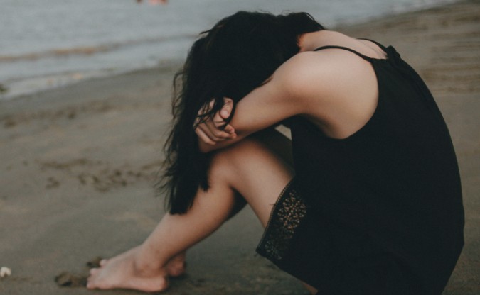 Sognare un aborto spontaneo : 14 scenari e interpretazioni