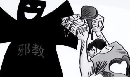 Sognare una setta : 16 scenari e interpretazioni