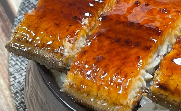 Sognare anguille : 17 scenari e interpretazioni