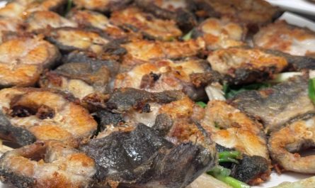 Sognare di mangiare anguilla : 19 scenari e interpretazioni