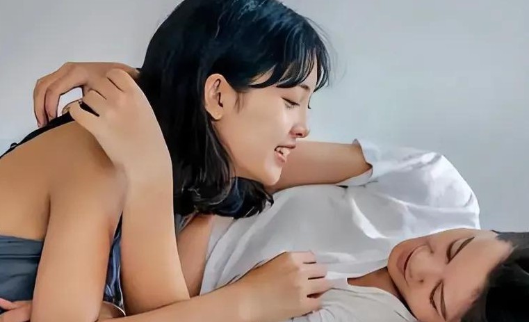 Sognare una gravidanza prima del matrimonio : 24 scenari e interpretazioni