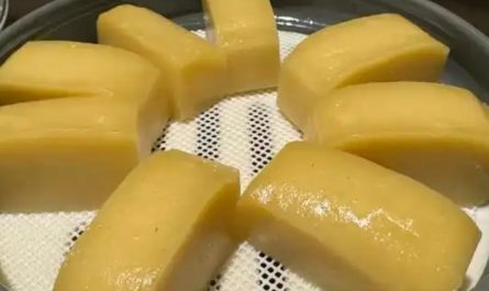 Sognare dolci di riso : 11 scenari e interpretazioni