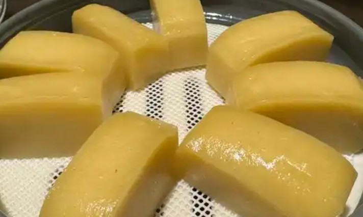 Sognare dolci di riso : 11 scenari e interpretazioni