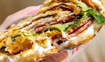 Sognare frittelle di cipollotto : 9 scenari e interpretazioni