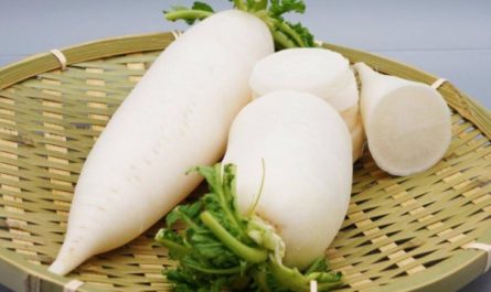 Sognare ravanelli : 12 scenari e interpretazioni