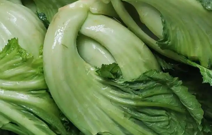 Sognare i crauti : 14 scenari e interpretazioni