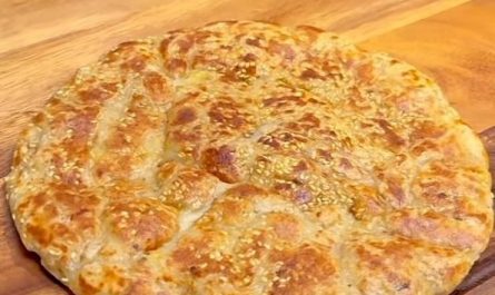 Sognare pancake : 14 scenari e interpretazioni