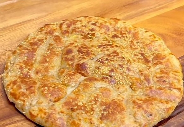 Sognare pancake : 14 scenari e interpretazioni