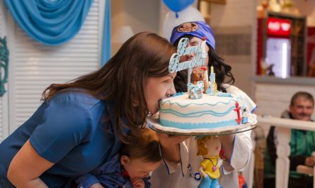 Sognare di mangiare una torta : 13 scenari e interpretazioni