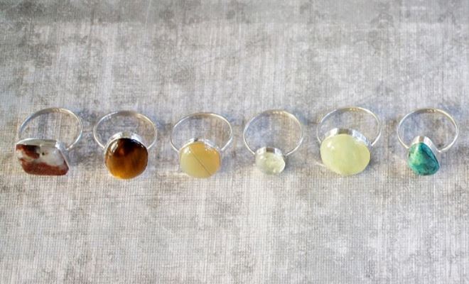 Sognare un anello : 25 scenari e interpretazioni