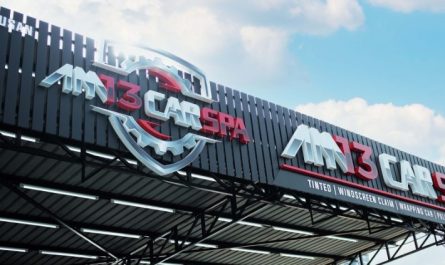 Sognare un'officina : 11 scenari e interpretazioni