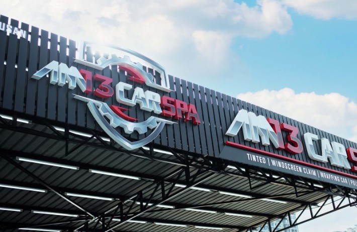 Sognare un’officina : 11 scenari e interpretazioni