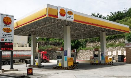 Sognare di fare rifornimento a una stazione di servizio : 13 scenari e interpretazioni