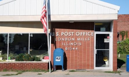 Sognare un ufficio postale : 15 scenari e interpretazioni