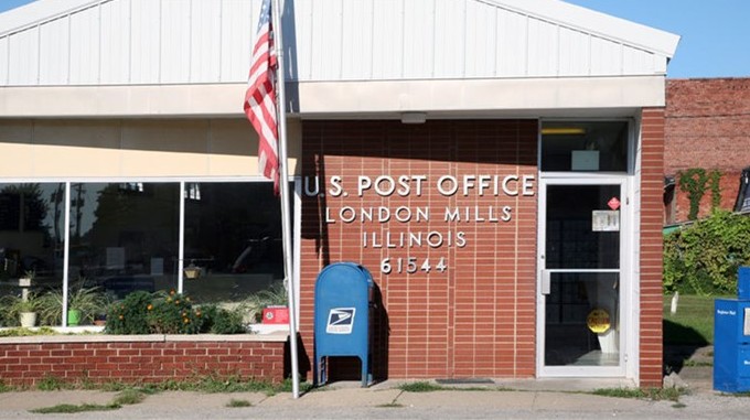 Sognare un ufficio postale : 15 scenari e interpretazioni