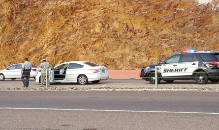 14 significati del sognare un incidente con omissione di soccorso