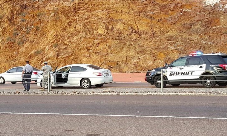 14 significati del sognare un incidente con omissione di soccorso