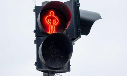 16 significati del sognare semafori