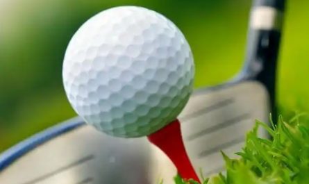 18 Significati Simbolici del Sognare il Golf