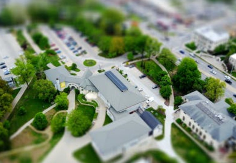 19 significati del sognare immobili