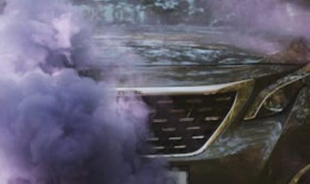 18 Significati Simbolici del Sognare un Guasto ai Freni