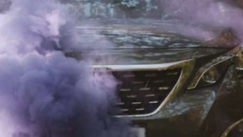 18 Significati Simbolici del Sognare un Guasto ai Freni