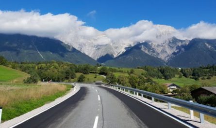 19 Significati Simbolici del Sognare di Guidare Stanchi