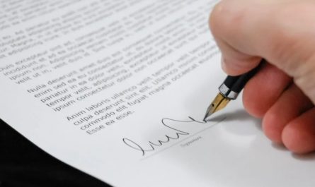 32 Significati Simbolici del Sognare Documenti