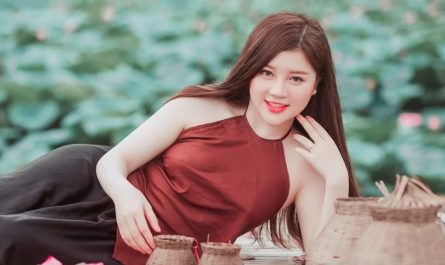 24 significati simbolici dei Sognare conoscenti