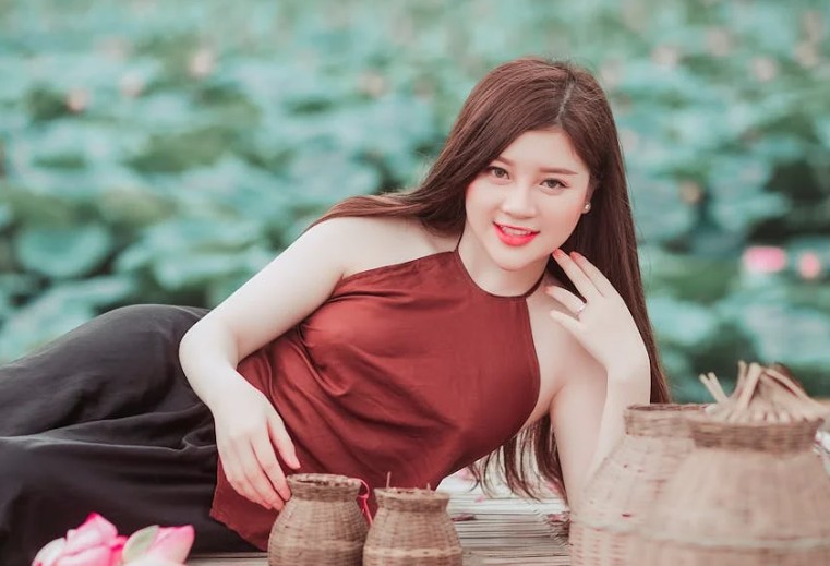 24 significati simbolici dei Sognare conoscenti