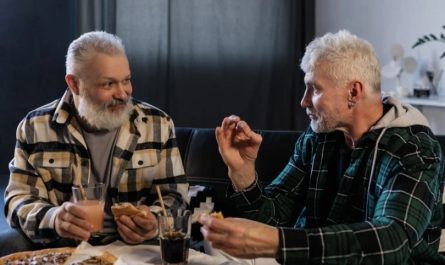 26 Significati Simbolici del Sognare Conoscenti